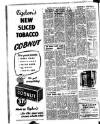 Clitheroe Advertiser and Times Friday 02 September 1955 Page 6