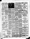 Clitheroe Advertiser and Times Friday 02 September 1955 Page 7
