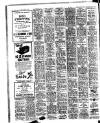 Clitheroe Advertiser and Times Friday 02 September 1955 Page 8