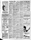 Clitheroe Advertiser and Times Friday 01 June 1956 Page 2