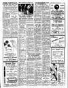 Clitheroe Advertiser and Times Friday 01 June 1956 Page 3