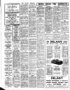Clitheroe Advertiser and Times Friday 01 June 1956 Page 4