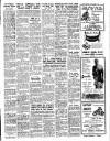 Clitheroe Advertiser and Times Friday 01 June 1956 Page 5