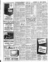 Clitheroe Advertiser and Times Friday 01 June 1956 Page 6