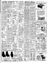 Clitheroe Advertiser and Times Friday 01 June 1956 Page 7