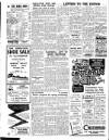 Clitheroe Advertiser and Times Friday 11 January 1957 Page 2