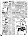 Clitheroe Advertiser and Times Friday 02 August 1957 Page 2