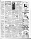 Clitheroe Advertiser and Times Friday 02 August 1957 Page 5