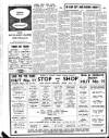 Clitheroe Advertiser and Times Friday 02 August 1957 Page 6