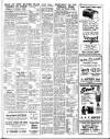 Clitheroe Advertiser and Times Friday 16 August 1957 Page 7