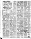 Clitheroe Advertiser and Times Friday 16 August 1957 Page 8