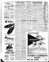 Clitheroe Advertiser and Times Friday 04 October 1957 Page 2