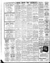 Clitheroe Advertiser and Times Friday 04 October 1957 Page 4