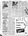 Clitheroe Advertiser and Times Friday 04 October 1957 Page 6