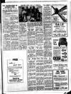 Clitheroe Advertiser and Times Friday 03 January 1958 Page 3