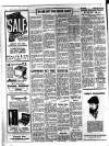 Clitheroe Advertiser and Times Friday 03 January 1958 Page 6