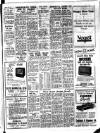 Clitheroe Advertiser and Times Friday 03 January 1958 Page 7