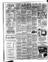Clitheroe Advertiser and Times Friday 21 February 1958 Page 2