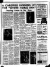 Clitheroe Advertiser and Times Friday 21 February 1958 Page 3