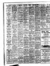 Clitheroe Advertiser and Times Friday 21 February 1958 Page 4