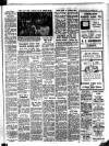 Clitheroe Advertiser and Times Friday 21 February 1958 Page 5