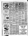 Clitheroe Advertiser and Times Friday 21 February 1958 Page 6