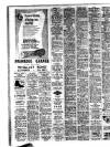 Clitheroe Advertiser and Times Friday 21 February 1958 Page 8