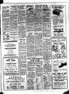 Clitheroe Advertiser and Times Friday 11 April 1958 Page 7