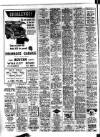 Clitheroe Advertiser and Times Friday 11 April 1958 Page 8