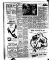 Clitheroe Advertiser and Times Friday 09 May 1958 Page 2