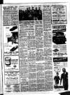 Clitheroe Advertiser and Times Friday 09 May 1958 Page 3
