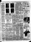 Clitheroe Advertiser and Times Friday 09 May 1958 Page 5