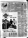 Clitheroe Advertiser and Times Friday 09 May 1958 Page 6