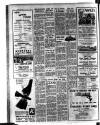 Clitheroe Advertiser and Times Friday 06 June 1958 Page 2