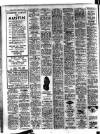 Clitheroe Advertiser and Times Friday 06 June 1958 Page 8