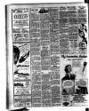 Clitheroe Advertiser and Times Friday 20 June 1958 Page 2