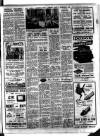 Clitheroe Advertiser and Times Friday 20 June 1958 Page 3