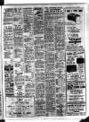Clitheroe Advertiser and Times Friday 20 June 1958 Page 7