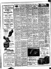 Clitheroe Advertiser and Times Friday 03 October 1958 Page 2