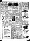 Clitheroe Advertiser and Times Friday 03 October 1958 Page 3