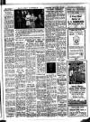 Clitheroe Advertiser and Times Friday 03 October 1958 Page 5