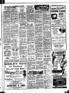 Clitheroe Advertiser and Times Friday 03 October 1958 Page 7