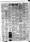 Clitheroe Advertiser and Times Friday 31 October 1958 Page 4