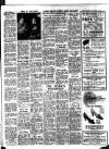 Clitheroe Advertiser and Times Friday 31 October 1958 Page 5