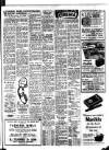 Clitheroe Advertiser and Times Friday 31 October 1958 Page 7