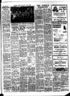 Clitheroe Advertiser and Times Friday 26 December 1958 Page 5
