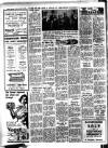 Clitheroe Advertiser and Times Friday 26 December 1958 Page 6