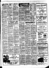 Clitheroe Advertiser and Times Friday 26 December 1958 Page 7