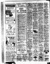 Clitheroe Advertiser and Times Friday 26 December 1958 Page 8