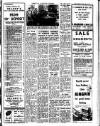 Clitheroe Advertiser and Times Friday 02 January 1959 Page 3